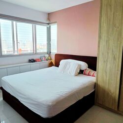 Blk 591A Cheng San Court (Ang Mo Kio), HDB 4 Rooms #600292321